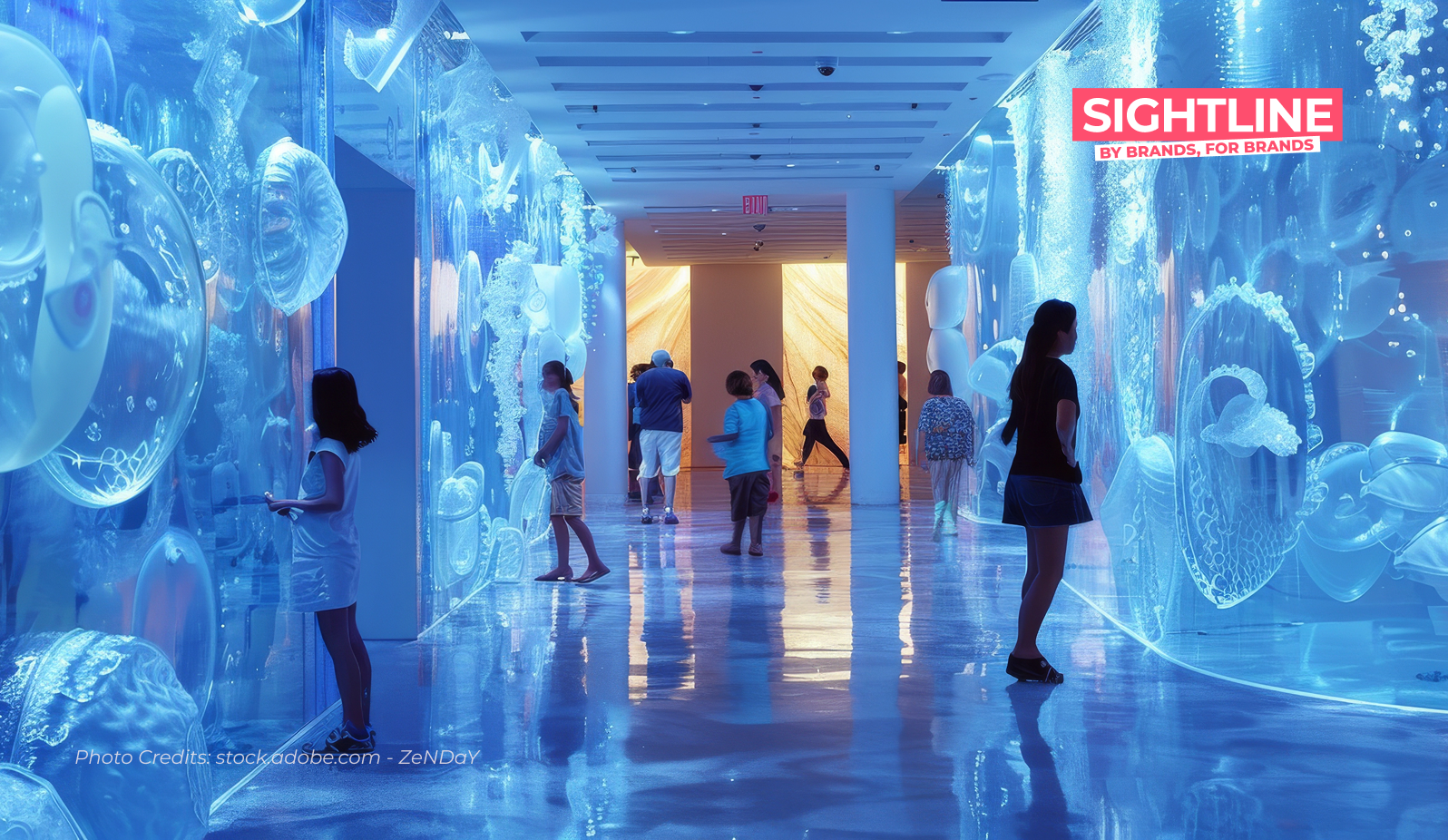 AFTER HITTING $139 BILLION, EXPERIENTIAL MARKETING WILL GROW ANOTHER 10.3% IN 2026