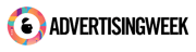 AW logo