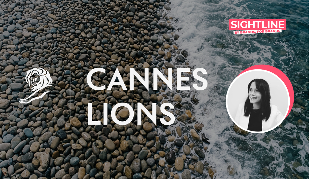 CANNES LIONS: HOW BRANDS OWN THE WEEK