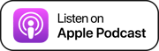 Apple Podcast