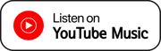 YouTube Music