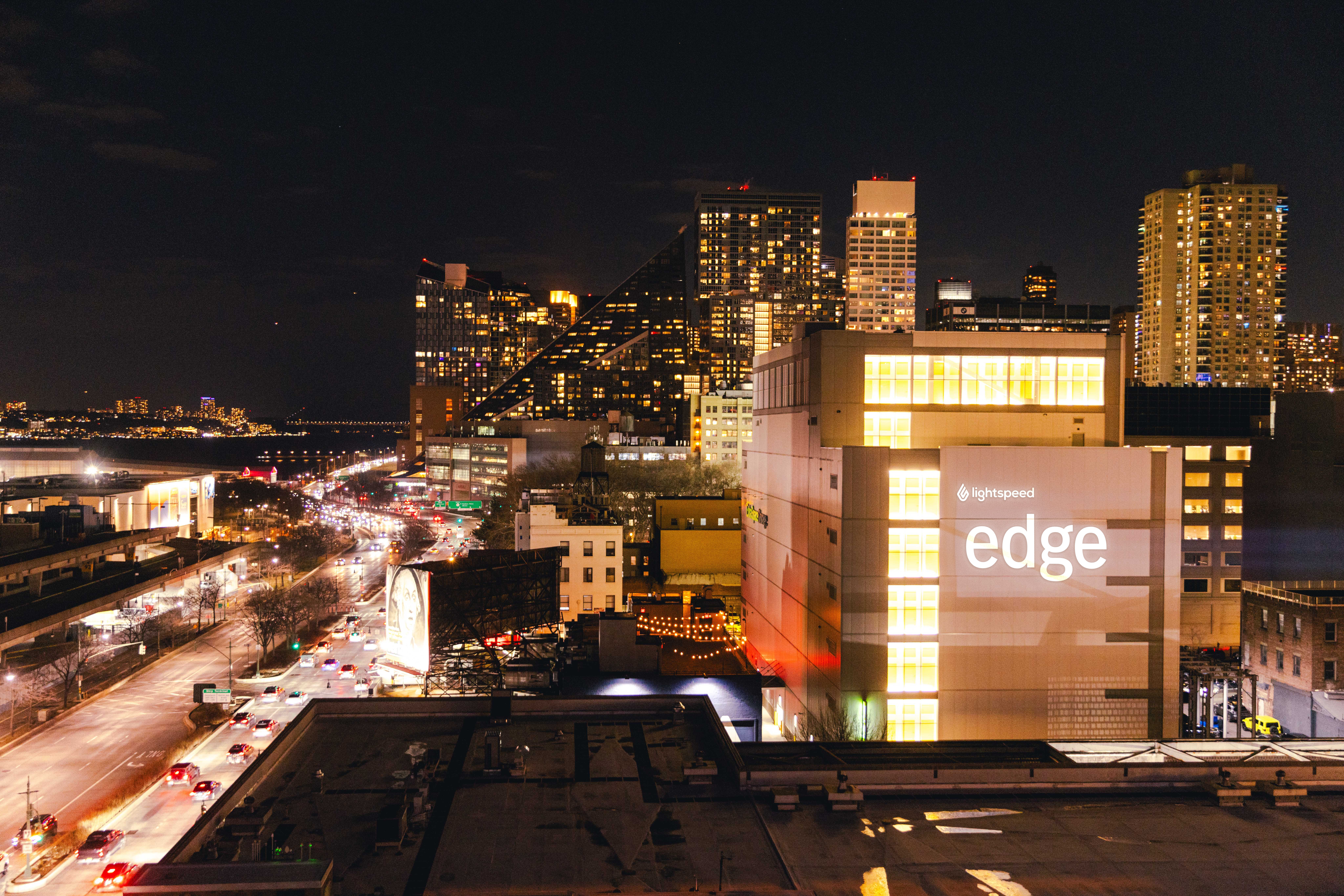 Image-01_LS_Edge_P5A8156