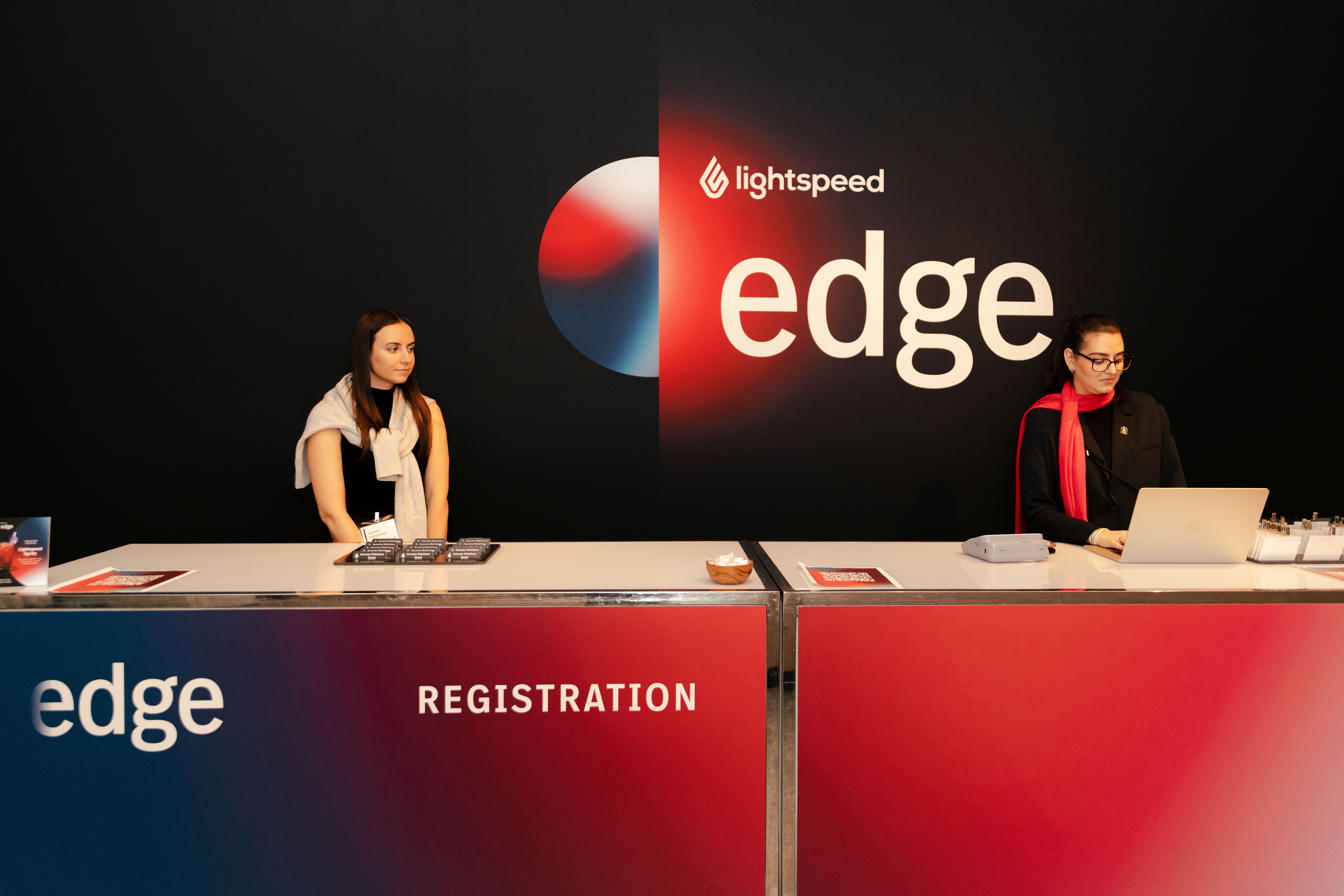 Image-02_LS_Edge_P5A8174