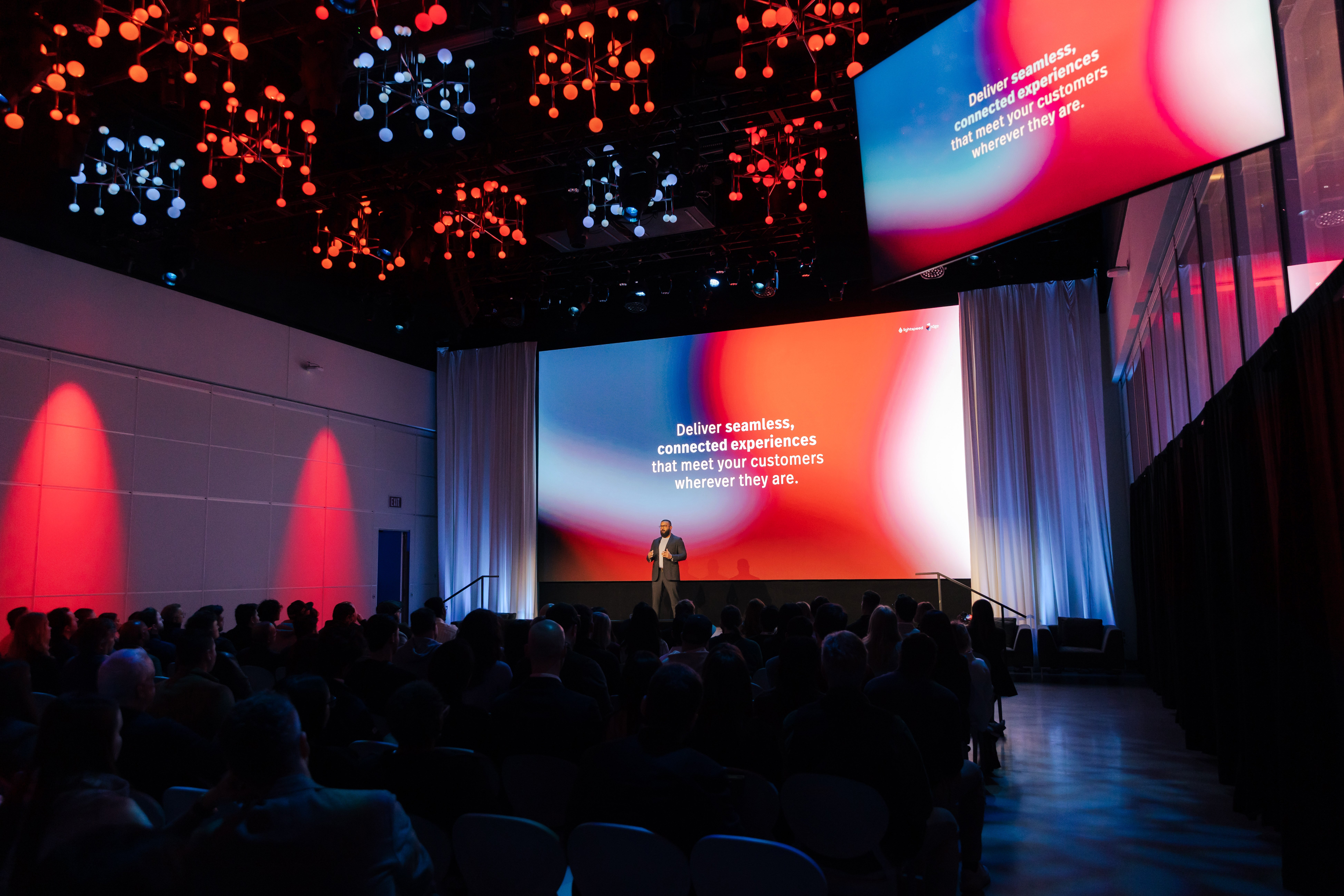 Image-03_LS_Edge_P5A8515