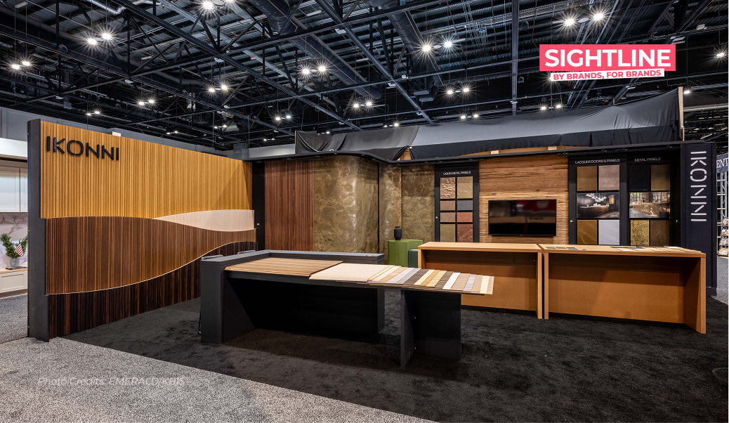 KBIS Booth BLOG 3