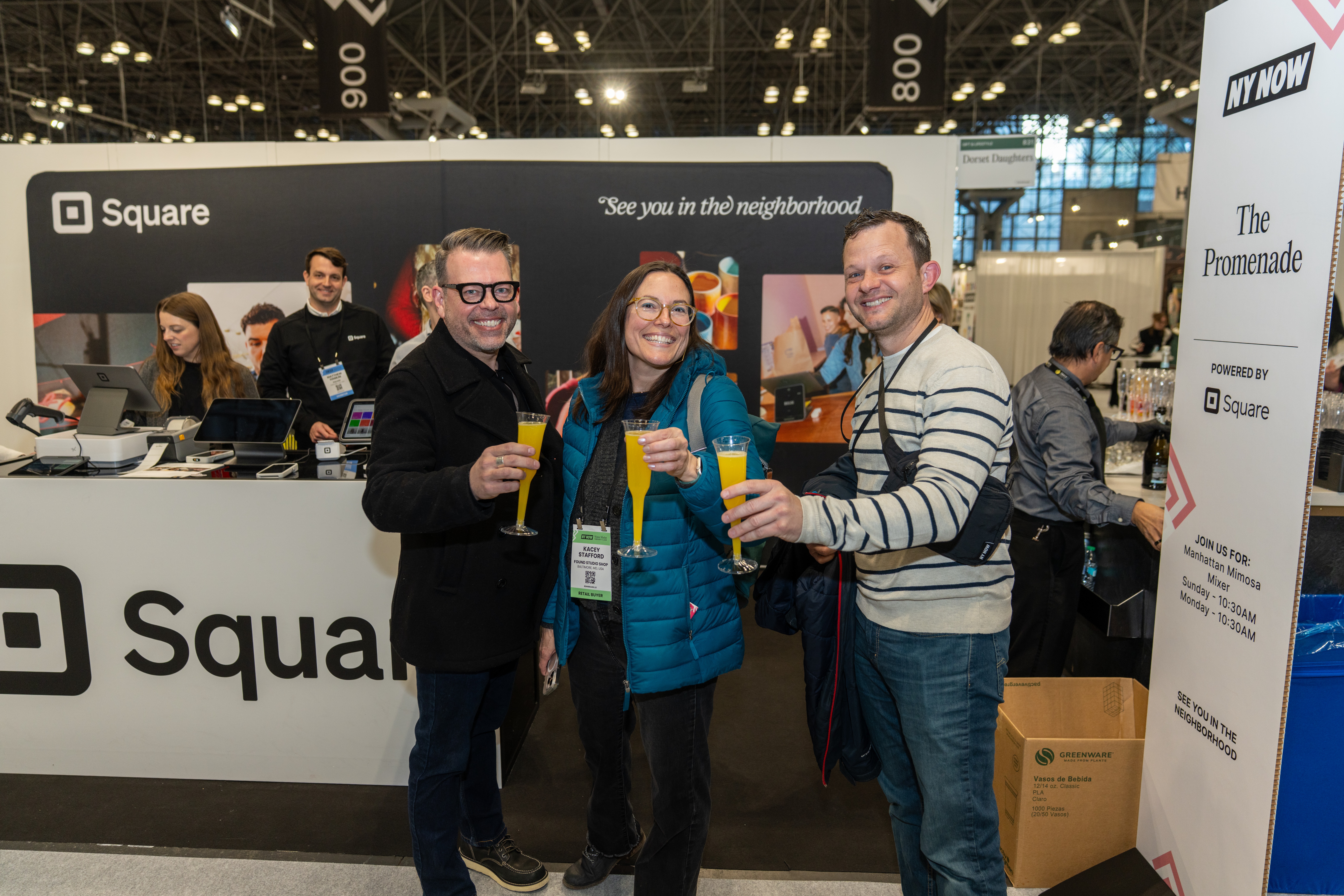 NYNOW W26 -03866 (1) (1)