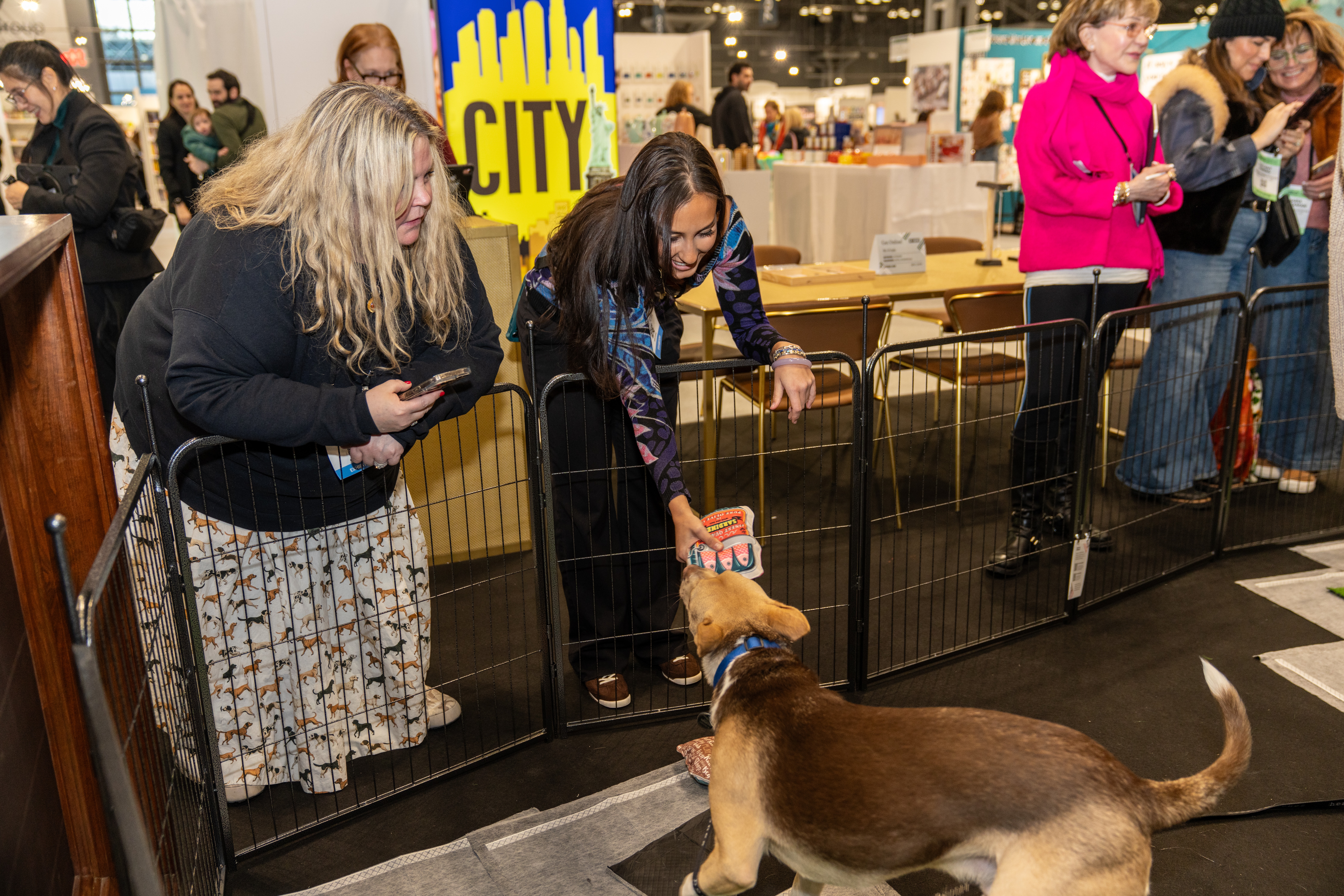 NYNOW W26 -04256 (1)