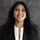 Picture of Ankita Das