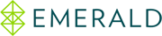 emerald logo