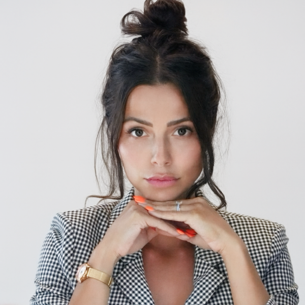 Amanda-square