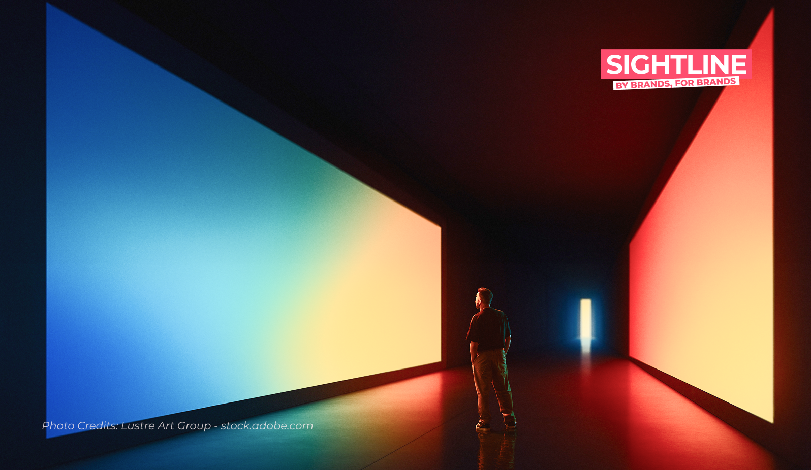 INTENTIONALITY AND SPECIFICITY: INSIDE KWIKSET’S EVENT STRATEGY PIVOT