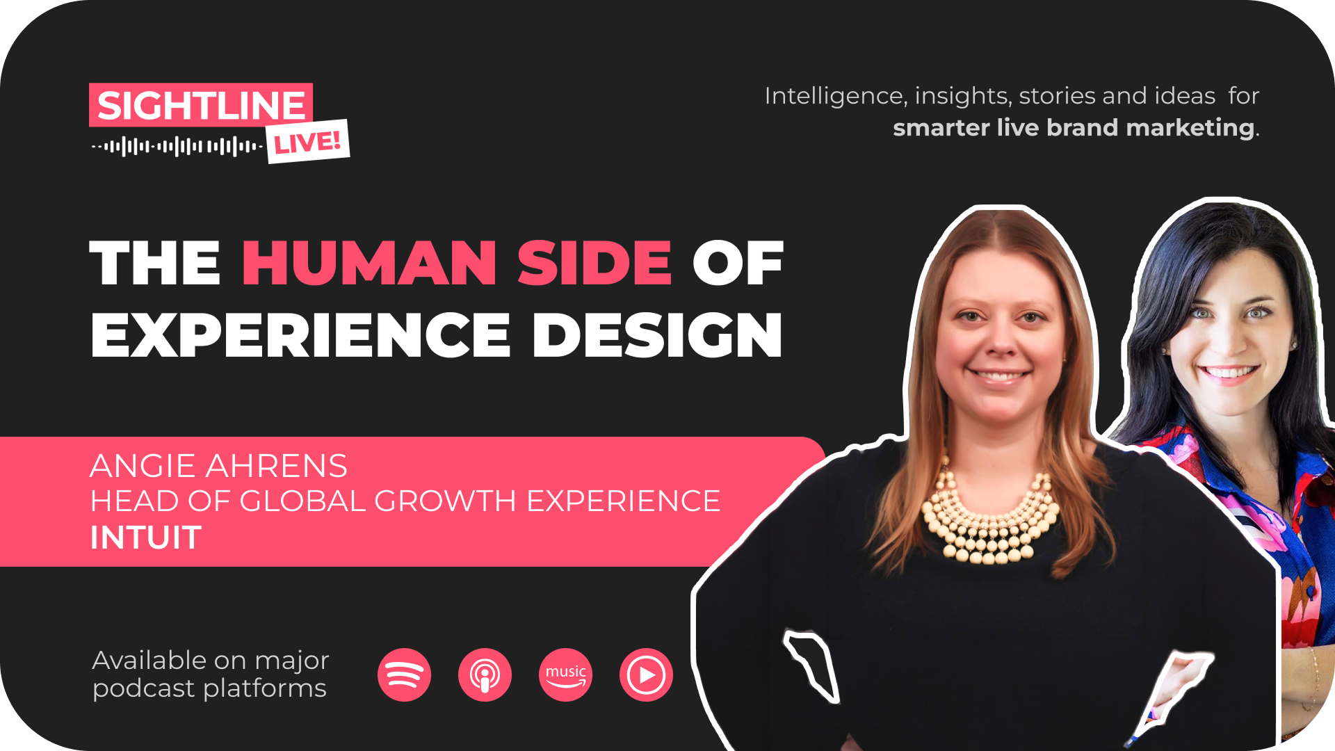 PODCAST Thumbnail Rounded Corners - Intuit